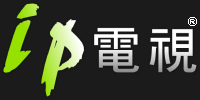 IPTV