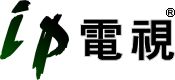 ip�q��