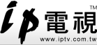 iptv